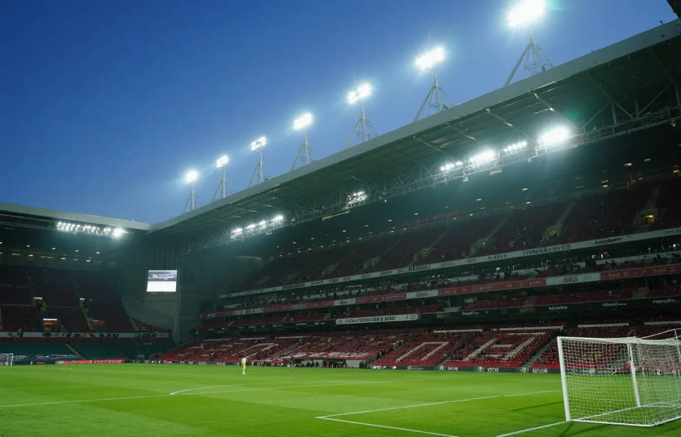 五大联赛直播入口