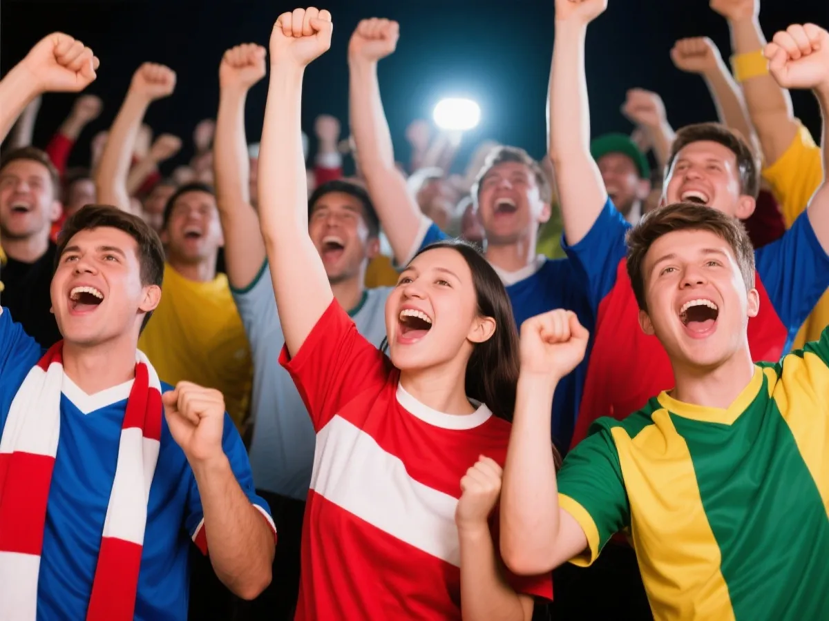 球迷社区与平台责任